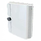 Caja NAP de Fibra Óptica 16 Puertos Rectangular IP65 con Llave - BOX-16 - Miniatura 10