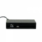 Sintonizador TV Digital Lector-USB 2-F-Hembra 7-RCA-H HDMI req-Antena - Miniatura 5