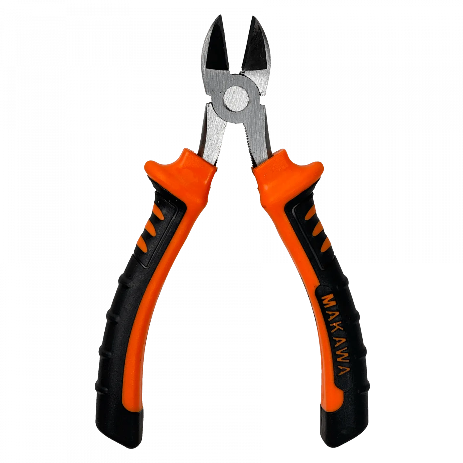 Alicate Cortante F5202, 6-pulgadas, 20x25mm, 160mm 2