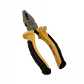 FERRETOOLS Alicate Universal 6-pulgadas 165mm F5200 - Miniatura 2