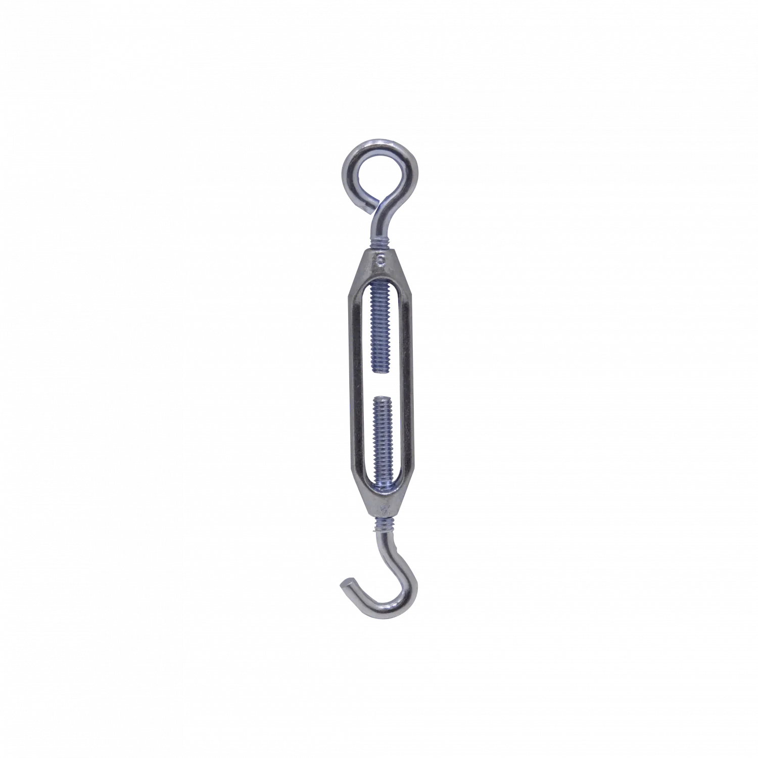 Tensador de Piola Metálico LINKMADE, 1/4