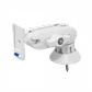 Montaje Rápido Ubiquiti QUICK-MOUNT - Para NanoStation, NanoStation Loco, NanoBeam - Miniatura 9
