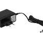 Adaptador de Corriente Brother AD24ES01, Para Rotuladoras Brother - Miniatura 3