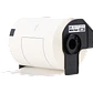 Etiquetas Grandes de Papel para Envíos Brother DK1241, Blanco, 101 x 152 mm (200 etiquetas) - Miniatura 2