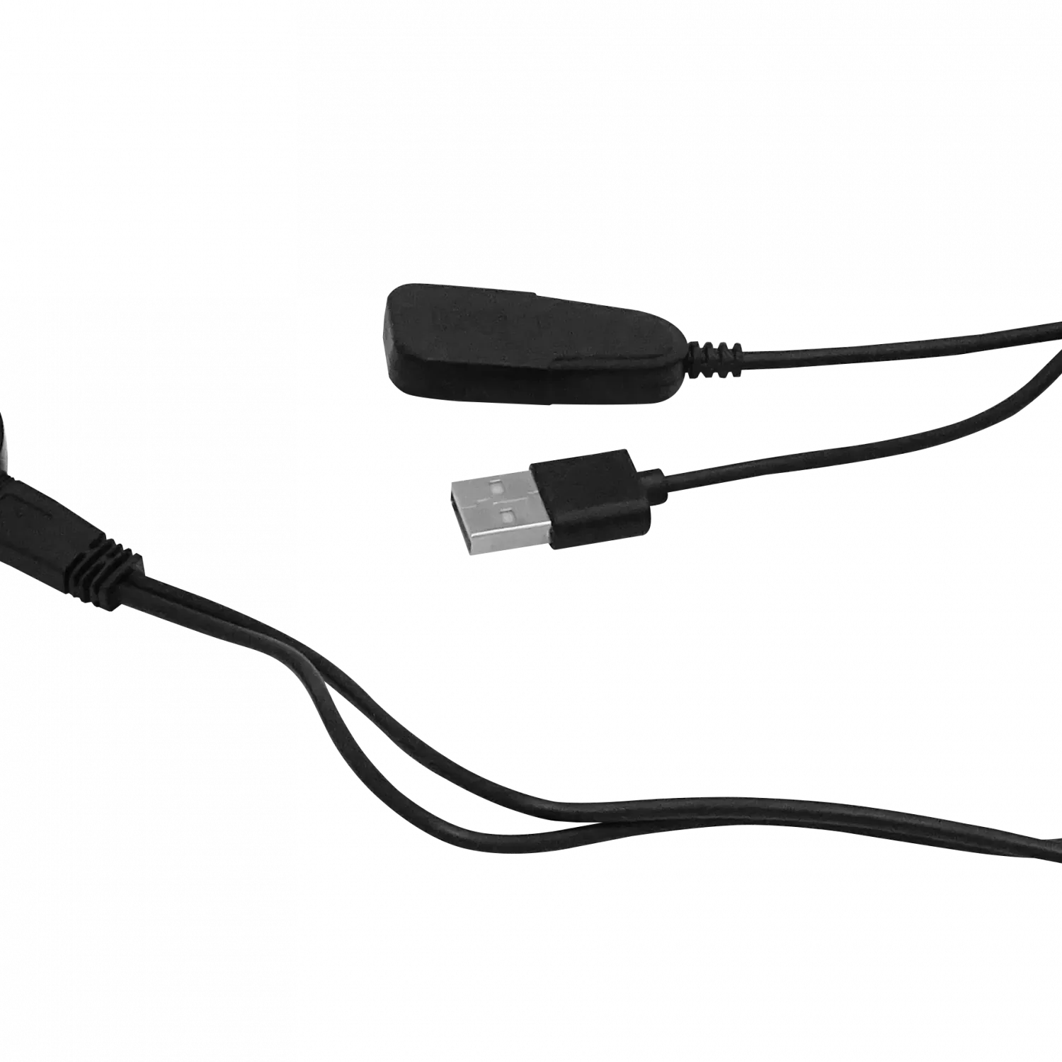 Receptor HDMI WiFi ANYCAST EASYCAST, Compatible AirPlay y Miracast, Requiere USB 3