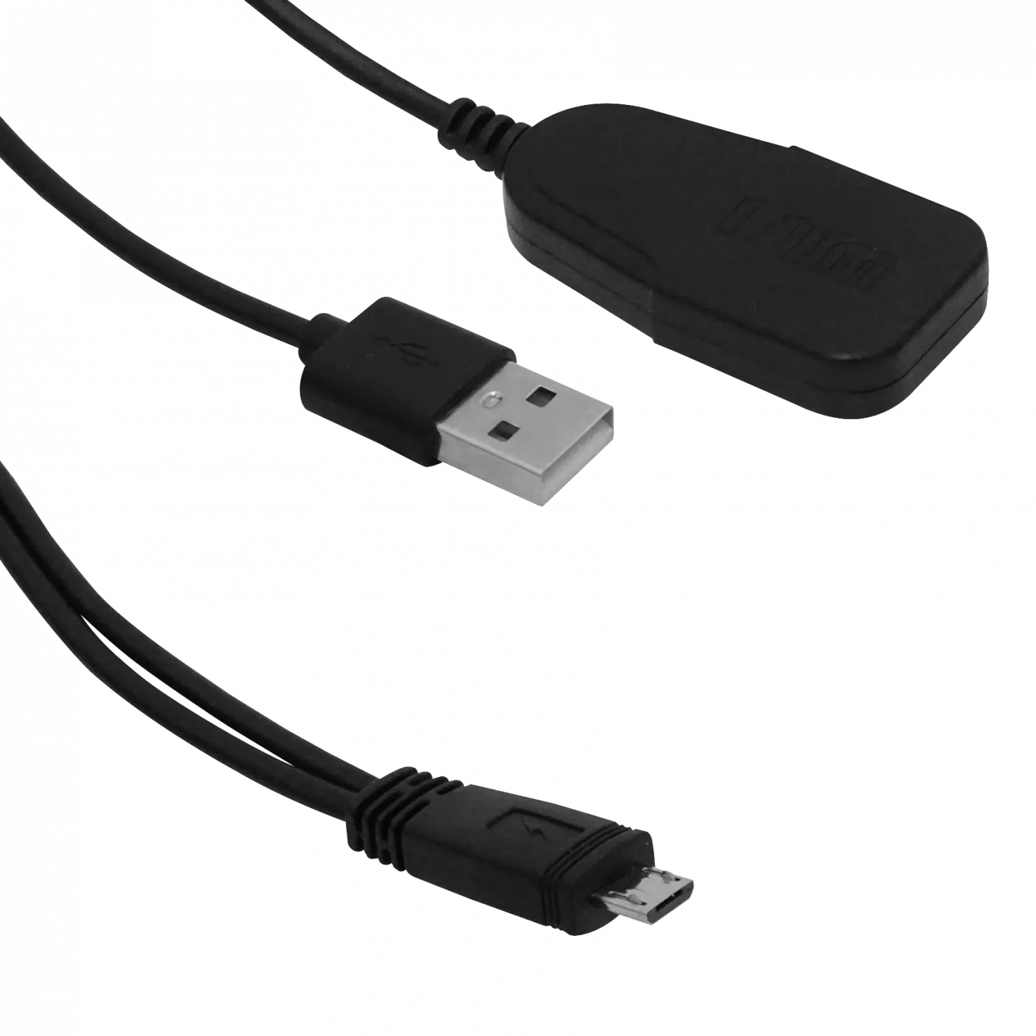 Receptor HDMI WiFi ANYCAST EASYCAST, Compatible AirPlay y Miracast, Requiere USB 6