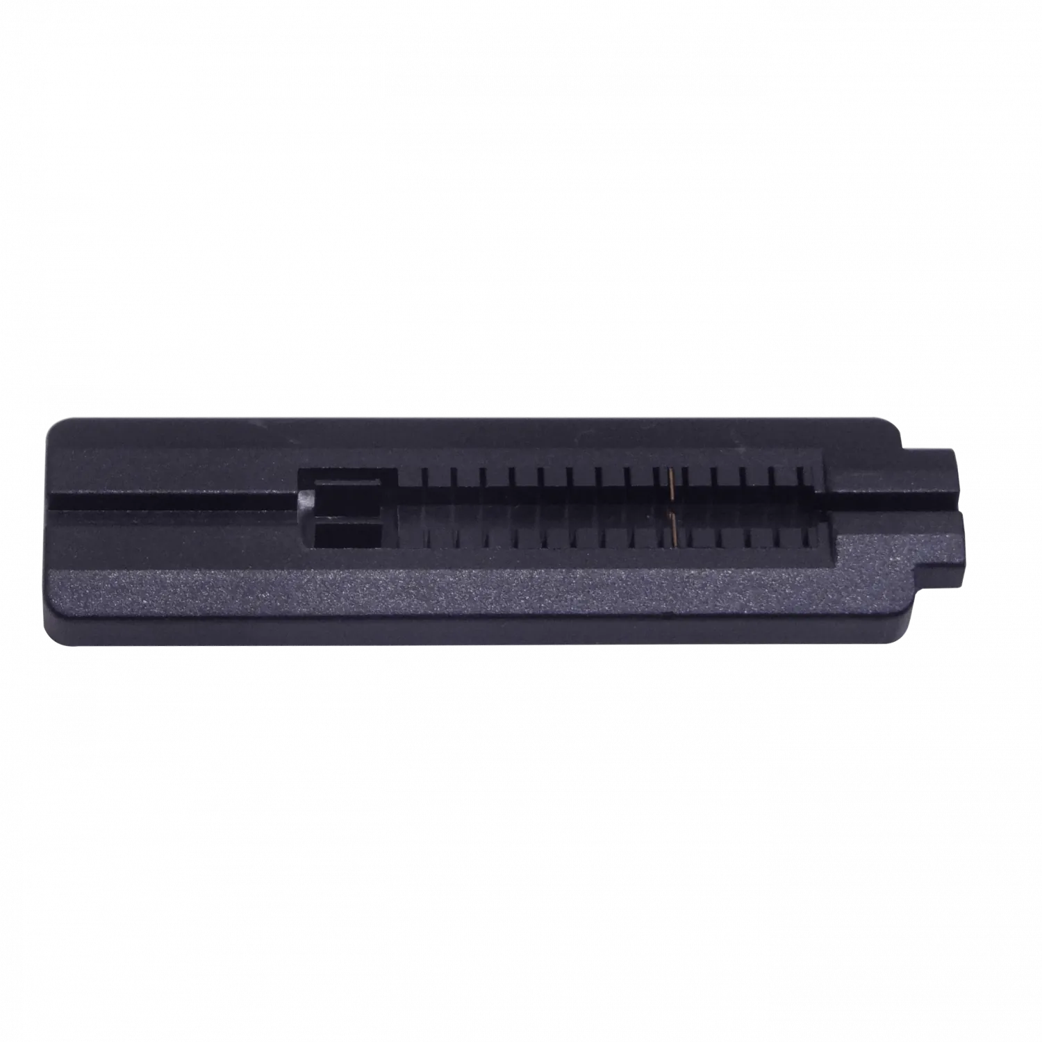 Molde de 63 mm para Pelado de Cable de Fibra Óptica - CF-MOLDE-63 2