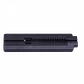 Molde de 63 mm para Pelado de Cable de Fibra Óptica - CF-MOLDE-63 - Miniatura 2