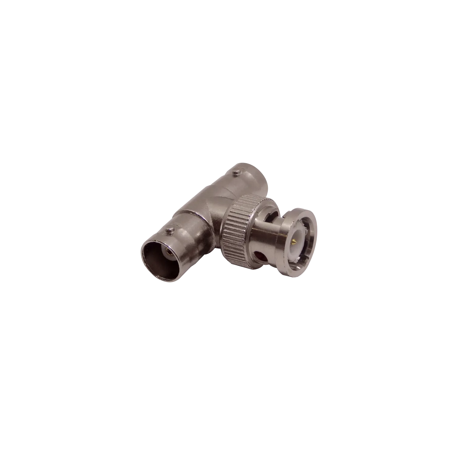 2-BNC-H 1-BNC-M TEE 3