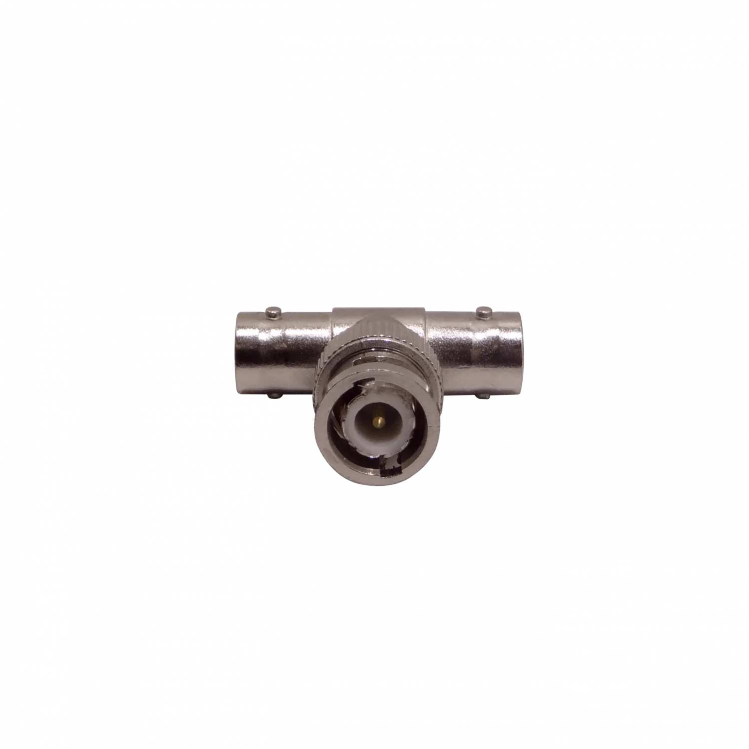 2-BNC-H 1-BNC-M TEE 2