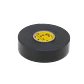 3M Cinta Aisladora Dielectrica Vinilica PVC 19mm x 20mt x 0,178mm - Miniatura 2