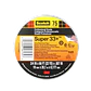 3M Cinta Aisladora Dielectrica Vinilica PVC 19mm x 20mt x 0,178mm - Miniatura 3