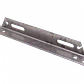 65x65x6x508mm Cruceta De Paso BT-AT para Poste - Miniatura 3