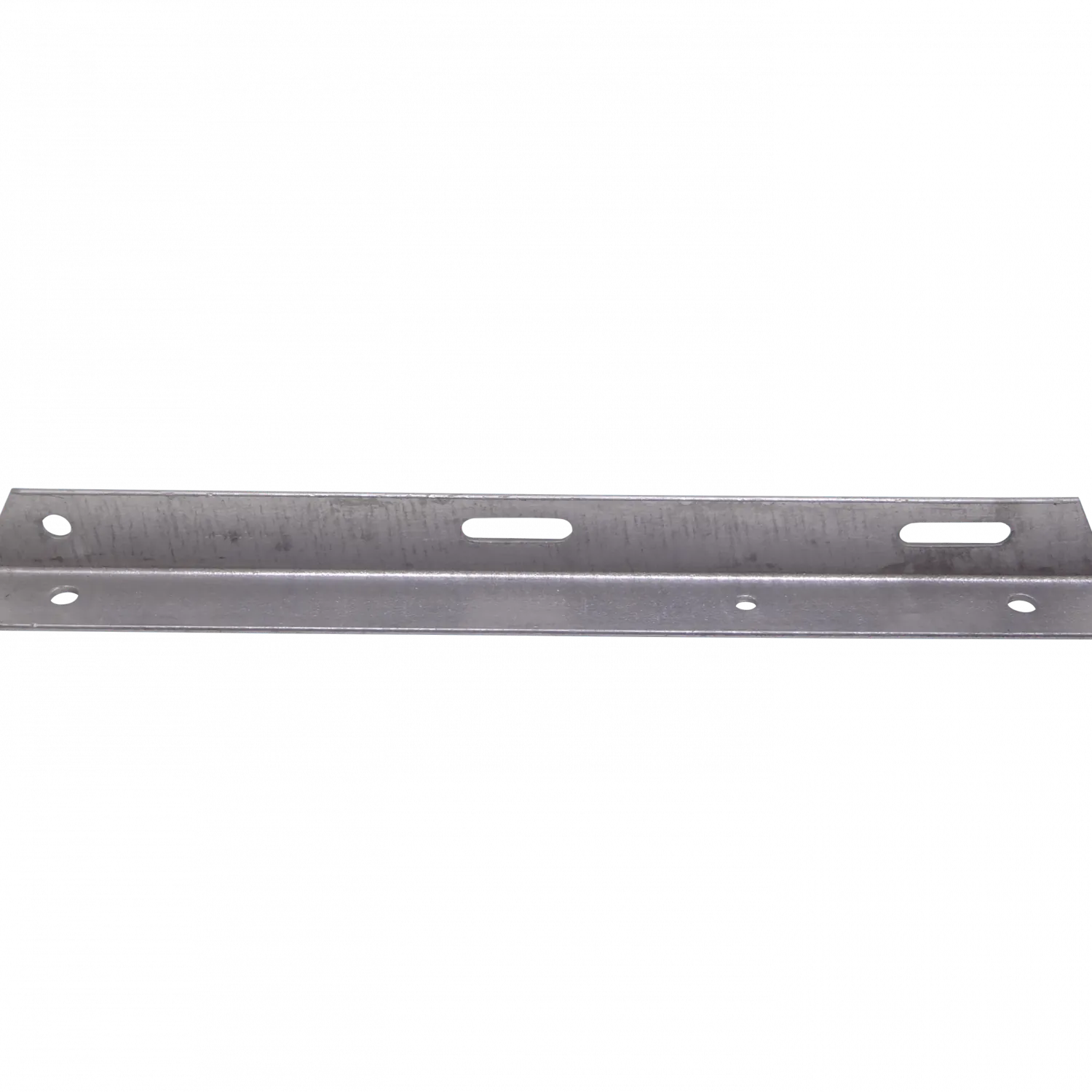 65x65x6x965mm Cruceta Extra Larga para Poste 3