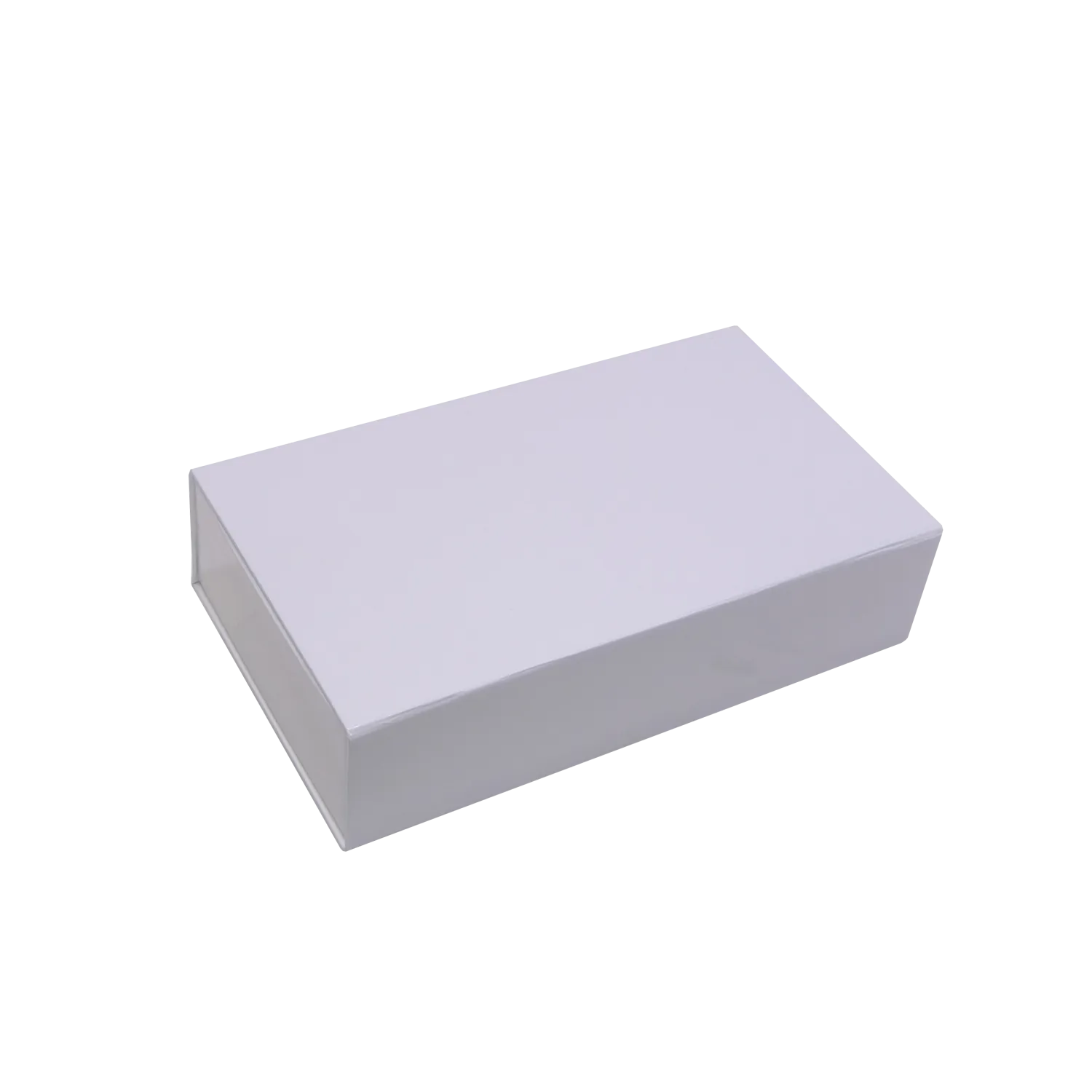 4-10mbps 1-uplink Hub-Ethernet Extensor 300-600mts-UTP 10BASE-T 5