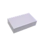 4-10mbps 1-uplink Hub-Ethernet Extensor 300-600mts-UTP 10BASE-T - Miniatura 5