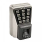 Control de Acceso Biométrico ZKTeco MA500 - IP65, TCP/IP y RS485, Relé Integrado - Miniatura 2