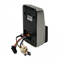 Control de Acceso Biométrico ZKTeco MA500 - IP65, TCP/IP y RS485, Relé Integrado - Miniatura 6