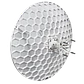 Soporte de Montaje en Pared MikroTik quickMOUNT pro para Antenas Pequeñas - Miniatura 3
