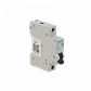 6A 10kA 230/400V Interruptor Automatico Termomagnetico C6 - Miniatura 2