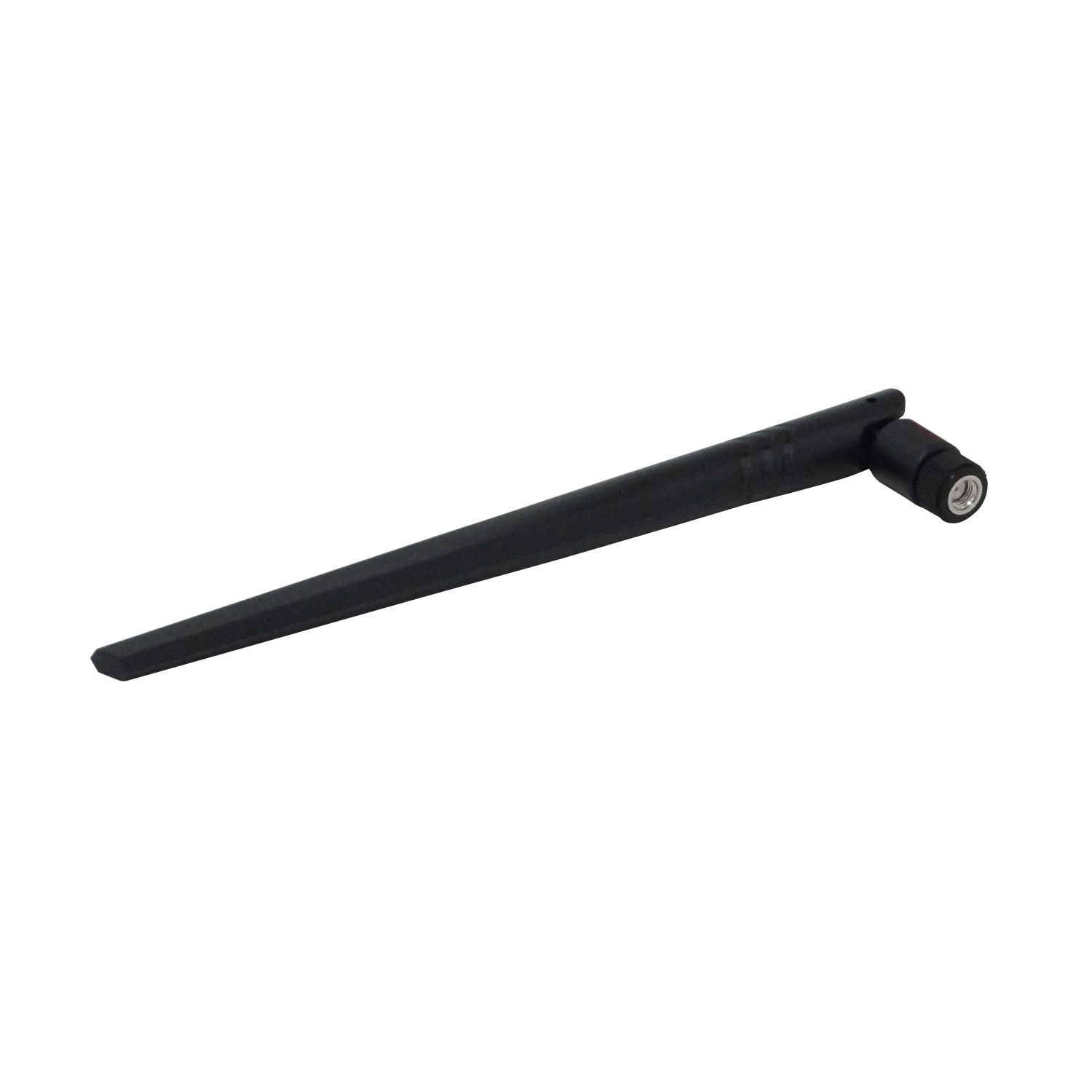 D-LINK WIRELESS AC600 DWA-172 - NETWORK ADAPTER - USB 2.0 4