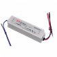 MEANWELL 24V 100,8W 4,2A 100-240VAC Fuente-Poder Plastica IP67 Sellada - Miniatura 2