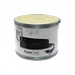 Tambor de 304m de Cable Eléctrico 2x12AWG, PE para Exterior, 10.5mm, EdgePoint Ubiquiti PC-12 - Miniatura 2
