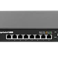 Switch Ubiquiti EdgeSwitch 8 PoE (ES-8-150W), 150W, 8 Puertos Gigabit, 2 SFP, Gestión L2/L3 - Miniatura 5