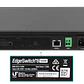 Switch Ubiquiti EdgeSwitch 8 PoE (ES-8-150W), 150W, 8 Puertos Gigabit, 2 SFP, Gestión L2/L3 - Miniatura 6