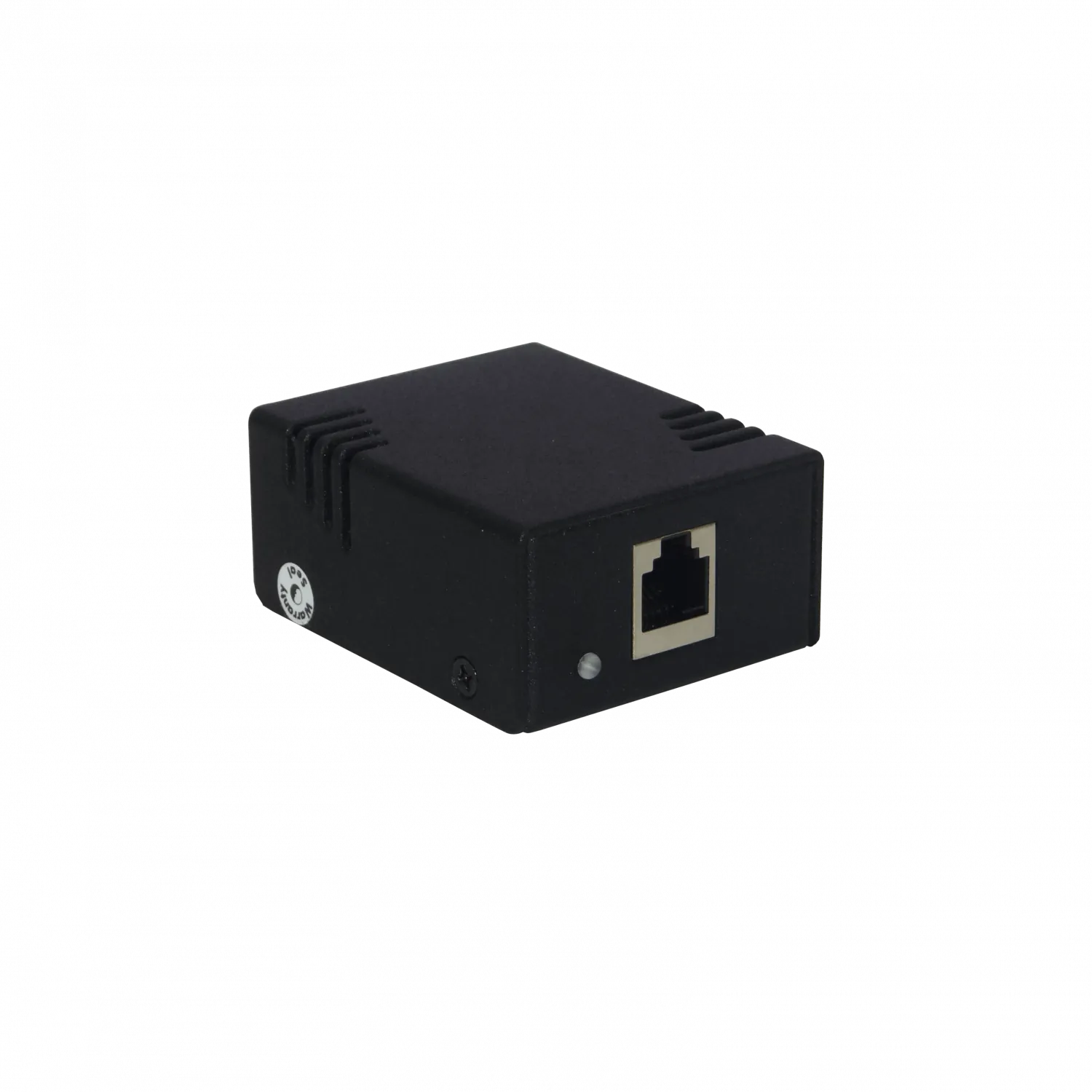 PLANET sensores 0-40ºC 0-95/humedad IP para PDU inc-RJ11-140cm 3