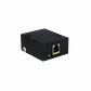 PLANET sensores 0-40ºC 0-95/humedad IP para PDU inc-RJ11-140cm - Miniatura 3