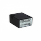 PLANET sensores 0-40ºC 0-95/humedad IP para PDU inc-RJ11-140cm - Miniatura 5