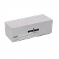 ALCATEL Kit 5-Filtros-RJ11-M/H DSL Placa-Mural Cable-CAT3-5mt-RJ11 - Miniatura 4