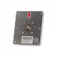 Antena Panel WiFi Tupavco TP542 - 13dBi Doble Banda 2.4/5GHz Direccional para Exteriores - Miniatura 4