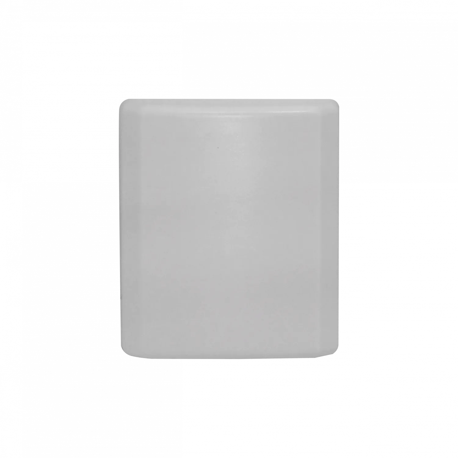 Antena Panel WiFi Tupavco TP542 - 13dBi Doble Banda 2.4/5GHz Direccional para Exteriores 3