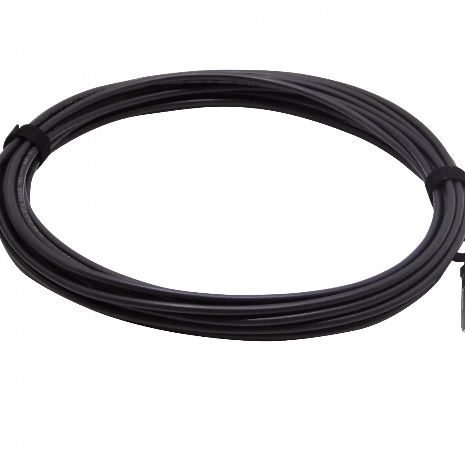 Módulo de Transceptor LR-LINK SFP+ 10G-CU - Cable de Cobre para Conexiones 10G Ethernet 2
