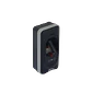 Software de Gestión ZKTeco FR1200 - Optimización y Control de Dispositivos de Acceso - Miniatura 5