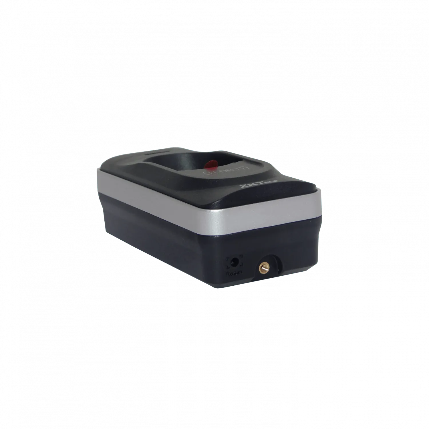 Software de Gestión ZKTeco FR1200 - Optimización y Control de Dispositivos de Acceso 7