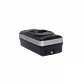 Software de Gestión ZKTeco FR1200 - Optimización y Control de Dispositivos de Acceso - Miniatura 7