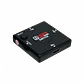 Hub HDMI automatico con 3 puertos de entrada y 1 de salida - Miniatura 4