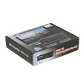 Splitter HDMI 1x4 v1.4, 1080p, 1 Entrada a 4 Salidas, Fuente 5V 2A - Miniatura 6