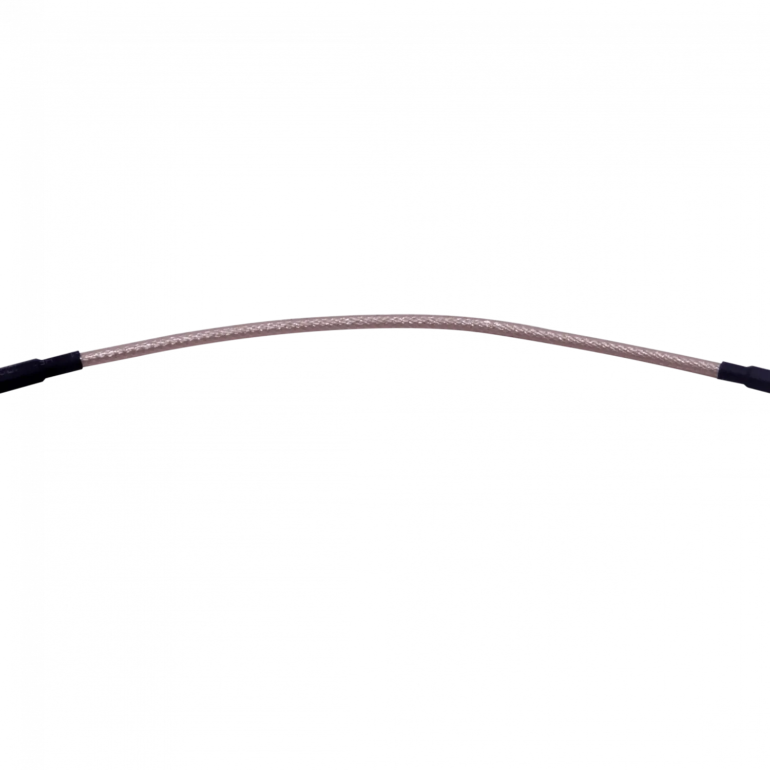 IP-9-Macho-90º .SMA-Hembra Cable Coaxial RG316 11cm 2