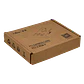 Tarjeta PCIe-x1 2-SATA3.0 2-eSATA3.0 PCIExpress ASM1061 asmedia - Miniatura 2
