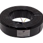 Cable Eléctrico Negro RVV 3x0,50mm² 2-3A 300V AWG20 100m - Miniatura 2