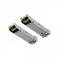 UI Par-WDM-BiDi SFP SM 1Gbps 3km 1310/1550nm 1-LC UACC-OM-SM-1G-S - Miniatura 3