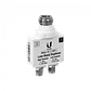 Duplexor Ubiquiti AF-11-DUP-L - Banda Baja para airFiber 11 - Miniatura 2