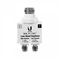 Duplexor Ubiquiti AF-11-DUP-L - Banda Baja para airFiber 11 - Miniatura 5