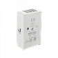 Duplexor Ubiquiti AF-11-DUP-H - Banda Alta para airFiber 11 - Miniatura 2