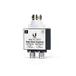 Duplexor Ubiquiti AF-11-DUP-H - Banda Alta para airFiber 11 - Miniatura 4