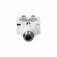 Duplexor Ubiquiti AF-11-DUP-L - Banda Baja para airFiber 11 - Miniatura 6